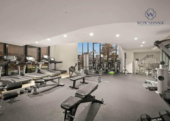 Apartmento com 3 dormitórios