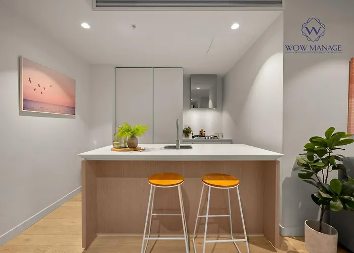 Apartmento com 3 dormitórios