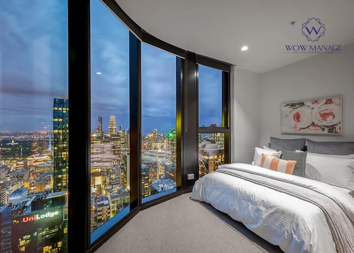 Apartmento com 3 dormitórios