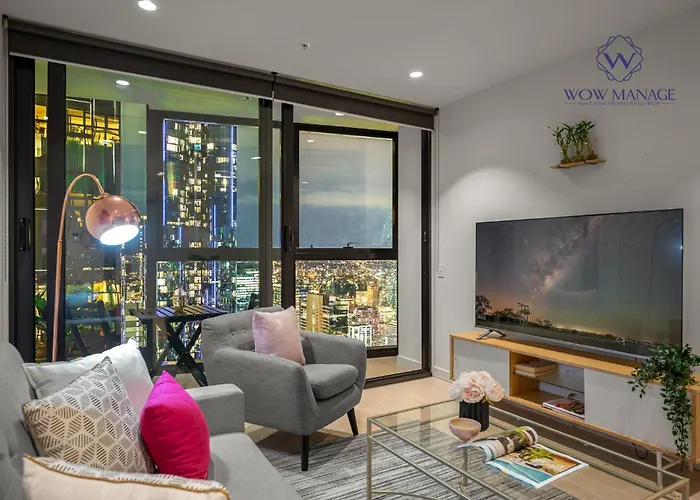 Apartmento com 3 dormitórios